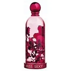 halloween-kiss-sexy-edt-100-ml