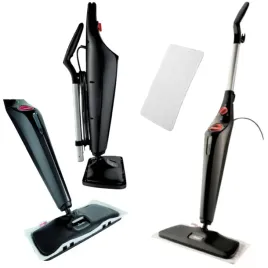 mop-parowy-steam-plus-xxl-najnowszy-model-1x-mikrofibra-vileda