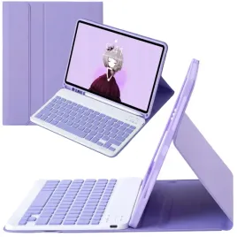 etui-do-ipad-z-klawiatura-bluetooth-ipad-pro-11-ipad-air-109-ipad-10-gen