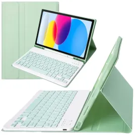 etui-do-ipad-z-klawiatura-bluetooth-ipad-pro-11-ipad-air-109-ipad-10-gen