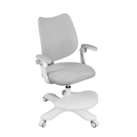 fotel-obrotowy-mark-adler-junior-4-6-grey