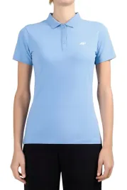 koszulka-polo-polowka-slim-damska-4f-r-l
