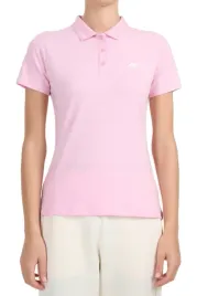 koszulka-polo-polowka-slim-damska-4f-r-s