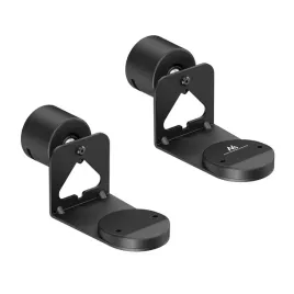 uchwyt-scienny-na-glosnik-maclean-mc-495-sonos-era-100-and-300-2-sztuki