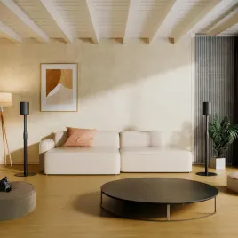 uchwyt-podlogowy-na-glosnik-maclean-mc-496-sonos-era-100-and-300