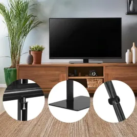 stojak-do-tv-uniwersalny-maclean-mc-386-na-szafke-rtv-podstawka-max-40k