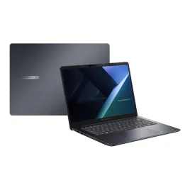 notebook-asus-expertbook-b5405cca-ly0125x-14-wuxga-ultra-5-225h-16gb-ssd512