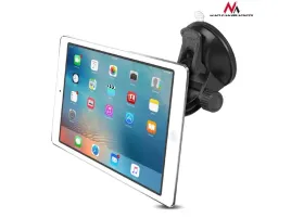 uchwyt-samochodowy-maclean-mc-822-do-telefonu-tabletu-uniwersalny-magnetyc