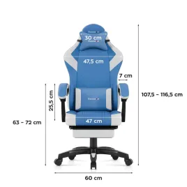 fotel-gamingowy-huzaro-force-3-7-blue