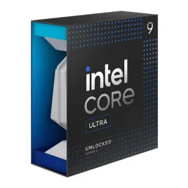 procesor-intelr-coretm-ultra-9-285-1-9-ghz-5-6-ghz-fclga1851-box