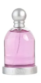 halloween-kiss-sexy-edt-100-ml