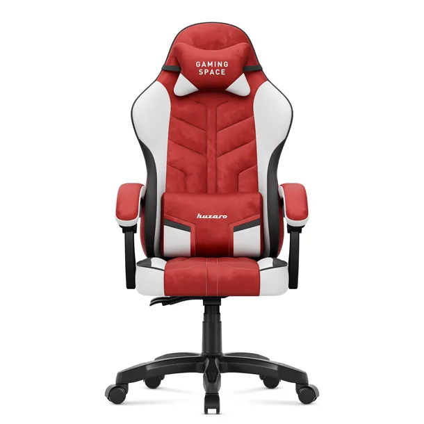 fotel-obrotowy-huzaro-force-2-7-red