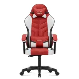 fotel-obrotowy-huzaro-force-2-7-red
