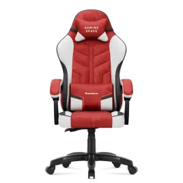 fotel-obrotowy-huzaro-force-2-7-red