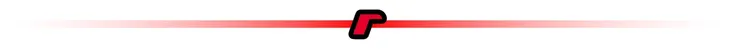 fotel-obrotowy-huzaro-force-2-7-red-model-force-2-7-red