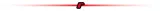 fotel-obrotowy-huzaro-force-2-7-red-model-force-2-7-red