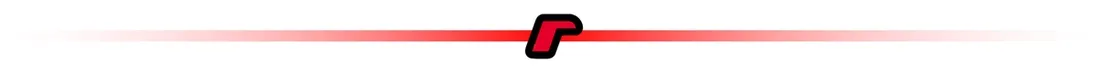 fotel-obrotowy-huzaro-force-2-7-red