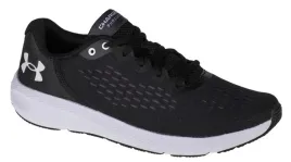 meskie-buty-under-armour-charged-pursuit-2-se-r-455