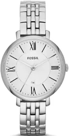 zegarek-fossil-es3433-damski