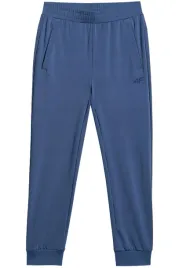 spodnie-sportowe-szybkoschnace-chlopiece-4f-r-122-128