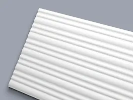 panel-scienny-3d-calando-arstyl-nmc-30-x-13-x-200-cm