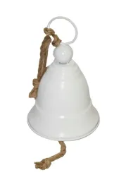 metalowy-dzwon-bialy-185x30-70xm