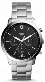 zegarek-fossil-fs5384-meski-neutra