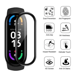 szklo-hartowane-3d-do-mi-band-9-m9