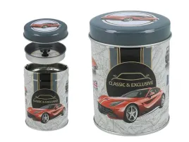 puszka-classic-and-exclusive-auta-carmani