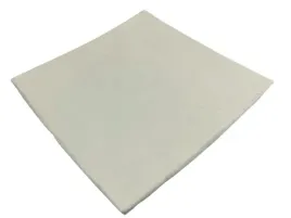 podstawka-gipsowa-pod-swiece-biala-kwadrat-11x11cm