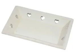 podstawka-pod-swiece-drewniana-18-12-35-cm