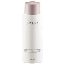 pure-cleansing-lifting-peeling-powder-pudrowy-peeling-liftingujacy-do-kazde