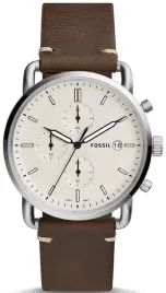 zegarek-fossil-fs5402-meski-commuter-chrono
