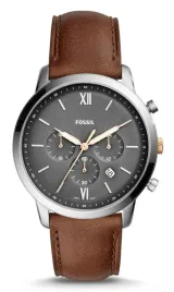 zegarek-fossil-fs5408-meski-neutra