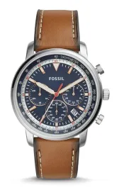zegarek-fossil-fs5414-meski-goodwin-chrono