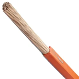 prety-spawalnicze-drut-tig-do-lutospawania-cusi3-16-mm-1-kg-ocynk