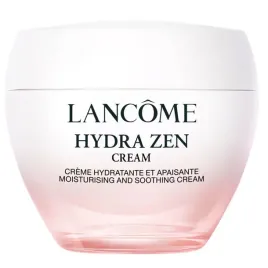 hydra-zen-cream-nawilzajaco-kojacy-krem-do-twarzy-50ml