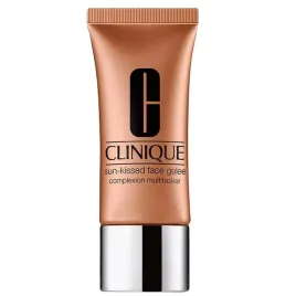 sun-kissed-face-gelee-complexion-multitasker-beztluszczowy-zel-samoopalajac