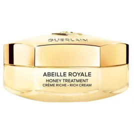 guerlain-abeille-royale-honey-treatment-bogaty-krem-na-dzien-50ml