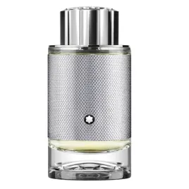 mont-blanc-explorer-platinum-200ml-woda-perfumowana