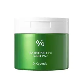 tea-tree-purifine-toner-pad-platki-do-twarzy-o-dzialaniu-oczyszczajacym-i-r