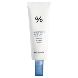 hyal-reyouth-moist-sun-spf50-pa-silnie-nawilzajacy-krem-przeciwsloneczn