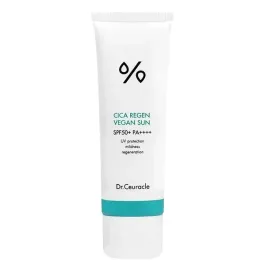 cica-regen-vegan-sun-spf50-pa-kojacy-krem-zel-z-filtrem-50ml