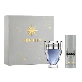 set-rabanne-invictus-edt-spray-100ml-deo-spray-150ml