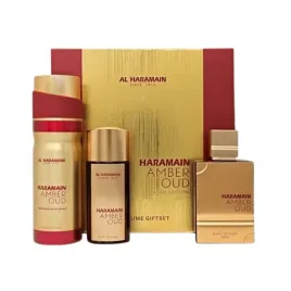set-al-haramain-amber-oud-ruby-edition-edp-spray-75ml-edp-spray-30ml-de