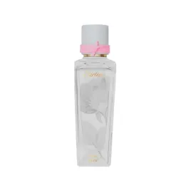 cartier-pure-rose-75ml-woda-toaletowa