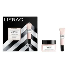 lierac-set-lift-integral-krem-zel-na-dzien-50ml-pielegnacja-liftingujaca