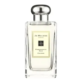 jo-malone-pomegranate-noir-100ml-woda-kolonska-cologne
