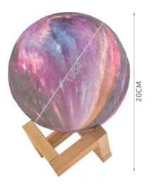 lampka-nocna-ksiezyc-moon-light-15cm-16-kolorow-swiecenia-pilot