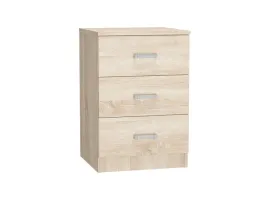 komoda-3-szuflady-szafka-nocna-dab-sonoma-42x40x62-cm-sypialnia-salon